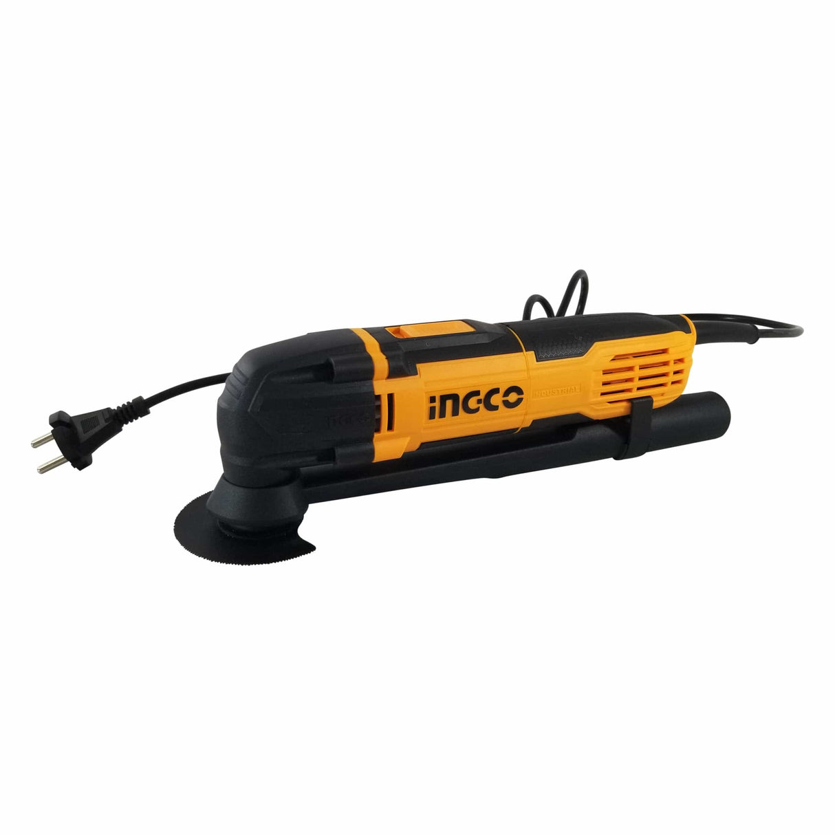 Ingco Rotary & Oscillating Tool Ingco Multi-Function Tool 300W - MF3008