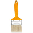 Ingco Paint Tools & Equipment Ingco Paint Brush for Oil Based Paint with Plastic Handle - 1",1.5", 2", & 3"