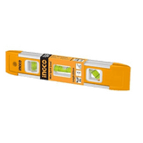 Ingco Level Ingco Pocket Level 20cm Mini spirit level - HMSL01030