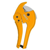 Ingco Hand Saws & Cutting Tools Ingco PVC Pipe Cutter