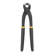 Ingco Pliers Ingco Rabbit Plier - 8", 9" & 10"