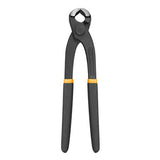 Ingco Pliers Ingco Rabbit Plier - 8", 9" & 10"