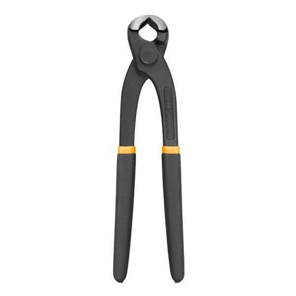 Ingco Pliers Ingco Rabbit Plier - 8", 9" & 10"