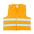 Ingco Safety Clothing Ingco Reflective Vest - RV02C & RV03C