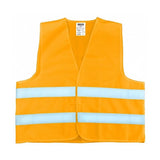 Ingco Safety Clothing Ingco Reflective Vest - RV02C & RV03C