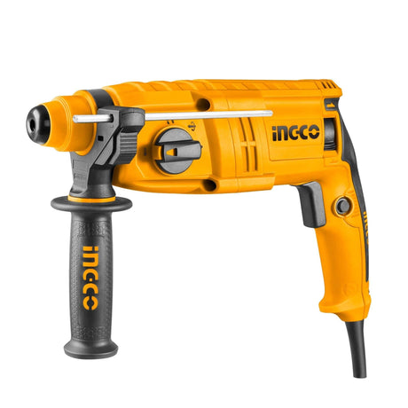 Ingco Drill Ingco Rotary Hammer 800W - RGH9028