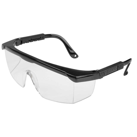 Ingco Eye Protection & Safety Glasses Ingco Safety Goggles - HSG04