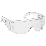 Ingco Eye Protection & Safety Glasses Ingco Safety Goggles - HSG05