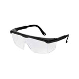 Ingco Eye Protection & Safety Glasses Ingco Safety Goggles - HSG142