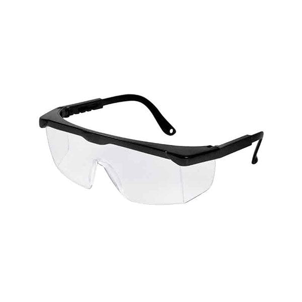 Ingco Eye Protection & Safety Glasses Ingco Safety Goggles - HSG142