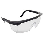 Ingco Eye Protection & Safety Glasses Ingco Safety Goggles - HSG142