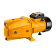 Ingco Booster Pressure Pumps Ingco Self-priming Jet Pump 2.0HP, 1.5HP & 1HP