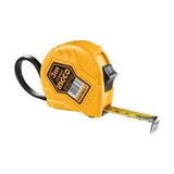 Ingco Tape Measure Ingco Steel Measuring Tape