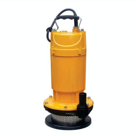 Ingco Submersible Pumps Ingco Submersible Sewage Water Pump 0.5HP, 0.75 & 1HP