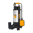 Ingco Submersible Pumps Ingco Submersible Sewage Water Pump 2HP - SPDB15008