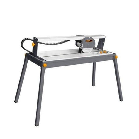 Ingco Marble & Tile Cutter Ingco Table Tile Cutter 800W - PTC8001