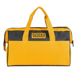 Ingco Tool Boxes Bags & Belts Ingco Tool Bag - 13" & 16"