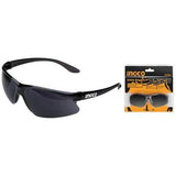 Ingco Eye Protection & Safety Glasses Ingco Welding Safety Goggles - HSG07