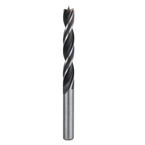 Ingco Drill Bits Ingco Wood Twist Drill Bit