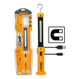 Ingco Specialty Safety Equipment Ingco Work Lamp - HWLI35261