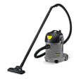 Karcher Steam & Vacuum Cleaner Karcher 14L Dry Vacuum Cleaner - T 14/1 Classic