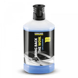 Karcher Cleaning Equipment Accessories Karcher 3-In-1 Car Shampoo