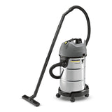 Karcher Steam & Vacuum Cleaner Karcher 38L Wet & Dry Vacuum Cleaner - NT 38/1 Me Classic