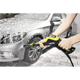 Karcher Cleaning Equipment Accessories Karcher Car Shampoo RM 619, 5L