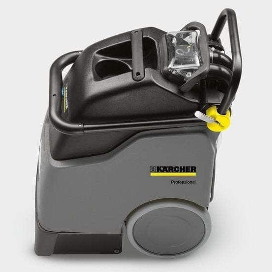 Karcher Industrial Cleaning Equipment Karcher Carpet Cleaner - BRC 30/15 C