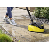 Karcher Pressure Washer Karcher K7 Premium Full Control Plus Home Pressure Washer 180 Bar