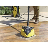 Karcher Pressure Washer Karcher K7 Premium Full Control Plus Home Pressure Washer 180 Bar