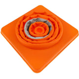 PPE Safety Barriers Collapsible Traffic Cone