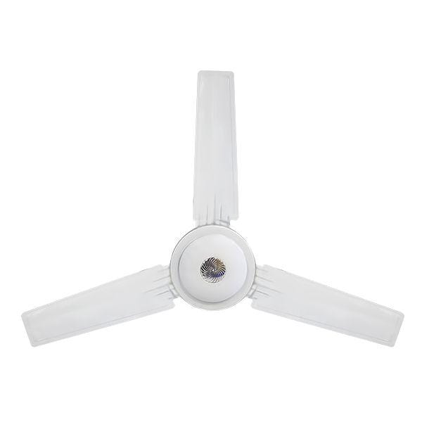 Akai 36" Ceiling Fan 65W - EF104A-3658WS | Supply Master | Accra, Ghana Building Material Building Steel Engineering Hardware tool