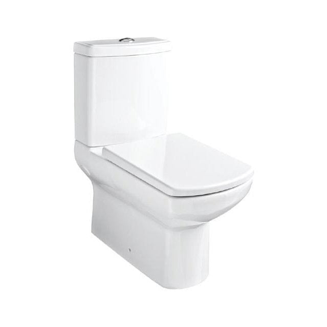 Jaquar Lyric S-Trap Single Piece Water Closet With Cistern | Supply Master | Accra, Ghana Building Material Building Steel Engineering Hardware tool