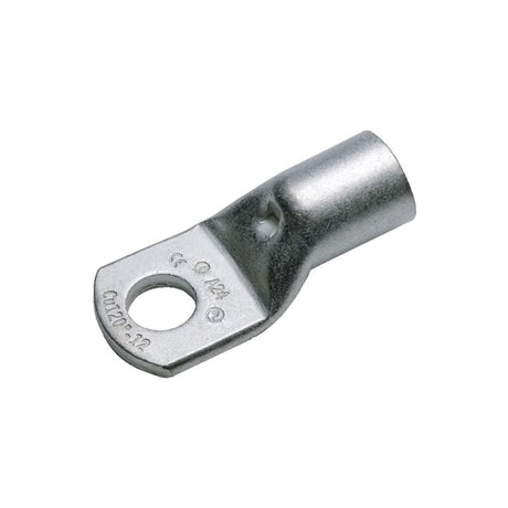 Supply Master Fasteners Electrical Cable Lugs