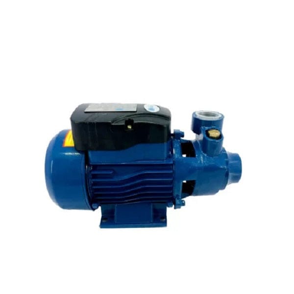 AquaPro Peripheral Water Pump 370W (0.5HP) - AP-60 | Supply Master | Accra, Ghana Peripheral Pumps Buy Tools hardware Building materials