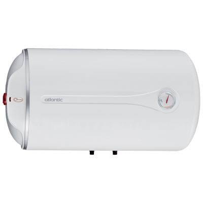 Atlantic O’Pro+ Vertical Electric Water Heater | Supply Master | Accra, Ghana Water Heater Buy Tools hardware Building materials