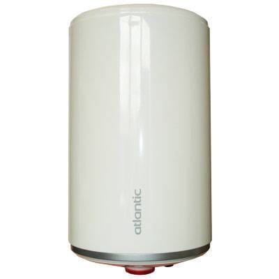 Atlantic O’Pro+ Small & Slim Electric Water Heater | Supply Master | Accra, Ghana Water Heater Buy Tools hardware Building materials