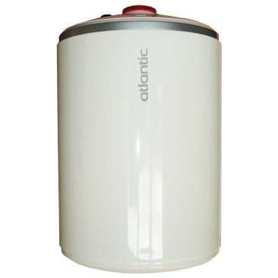 Atlantic O’Pro+ Small & Slim Electric Water Heater | Supply Master | Accra, Ghana Water Heater Buy Tools hardware Building materials