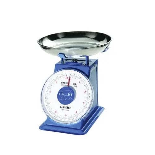 Camry Electronic Kitchen Scale 20Kg - H123941 | Supply Master | Accra, Ghana Digital Meter Buy Tools hardware Building materials