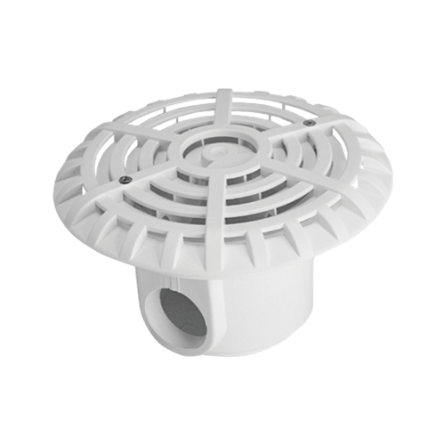 Certikin Main Drain With Anti Vortex Grille 6″ –  HD33 | Supply Master | Accra, Ghana Swimming Pool Accessories & Maintenance Buy Tools hardware Building materials