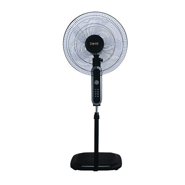 Dzire 18" Standing Fan - SF18-054 | Supply Master | Accra, Ghana Fan & Cooler Buy Tools hardware Building materials