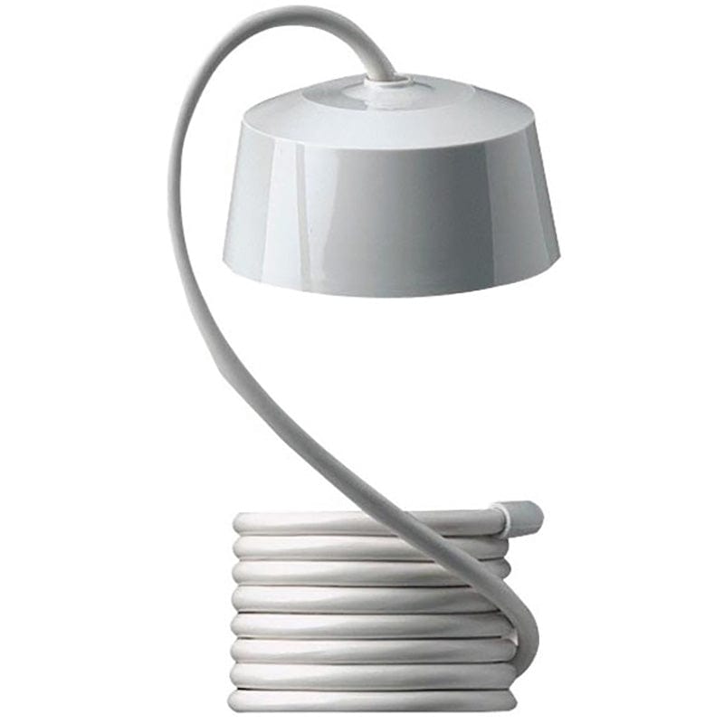 Eaton-MEM 3-Pin Plug-in Ceiling Rose | Supply Master | Accra, Ghana Switches & Sockets Buy Tools hardware Building materials