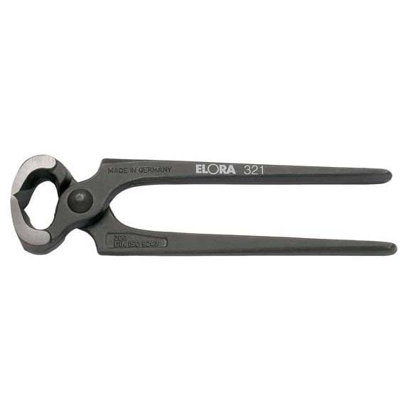 Elora Tower Pincer 7" & 8'' | Supply Master | Accra, Ghana Pliers Buy Tools hardware Building materials