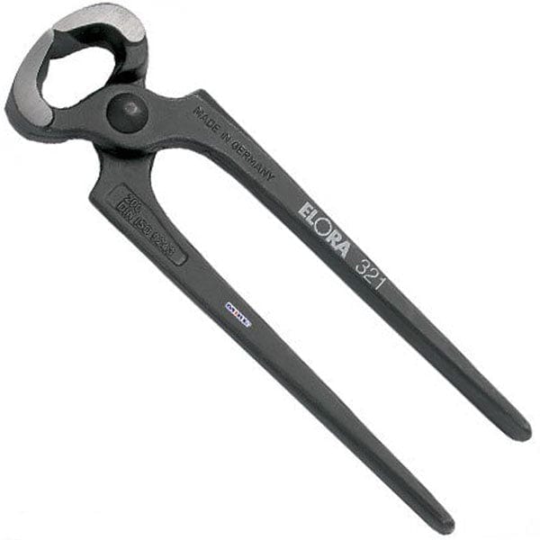Elora Tower Pincer 7" & 8'' - ELO-TP180 & ELO-TP200 | Supply Master | Accra, Ghana Pliers Buy Tools hardware Building materials