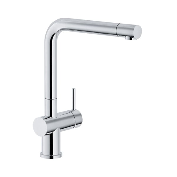 Franke Active Plus Kitchen Mixer | Supply Master | Accra, Ghana Kitchen Tap Buy Tools hardware Building materials