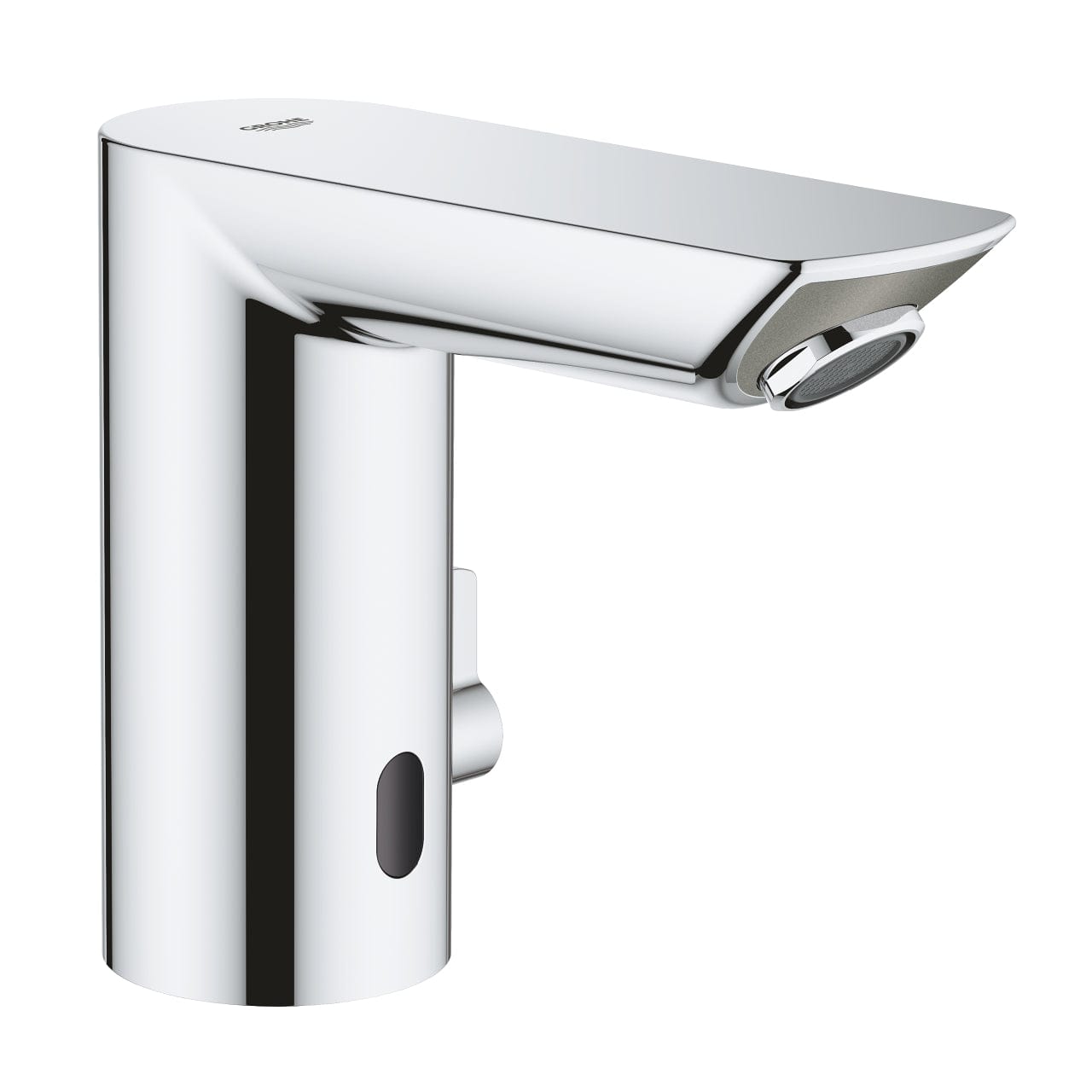 Grohe Allure Brilliant Single-Lever L-Size Basin Mixer 1/2″ | Supply Master | Accra, Ghana Bathroom Faucet Buy Tools hardware Building materials