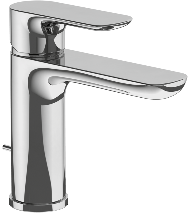 Grohe Hospita Sink Pillar Tap, 1/2″, Chrome | Supply Master | Accra, Ghana Bathroom Faucet Buy Tools hardware Building materials