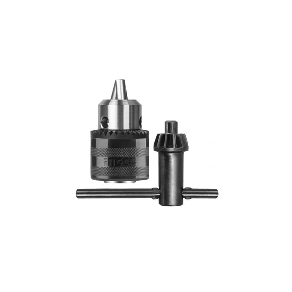 Ingco 16mm Chuck Key with Adaptor - KC1601 | Supply Master | Accra, Ghana Chuck Keys & Specialty Accessories Buy Tools hardware Building materials