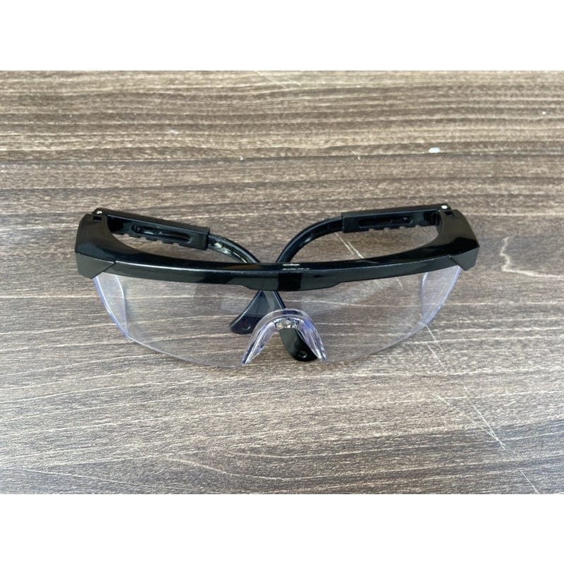 Ingco Safety Goggles - HSG142 | Supply Master | Accra, Ghana Eye Protection & Safety Glasses Buy Tools hardware Building materials
